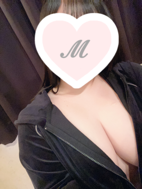 赤と黒 小鳥◇ももか 11/13お礼?