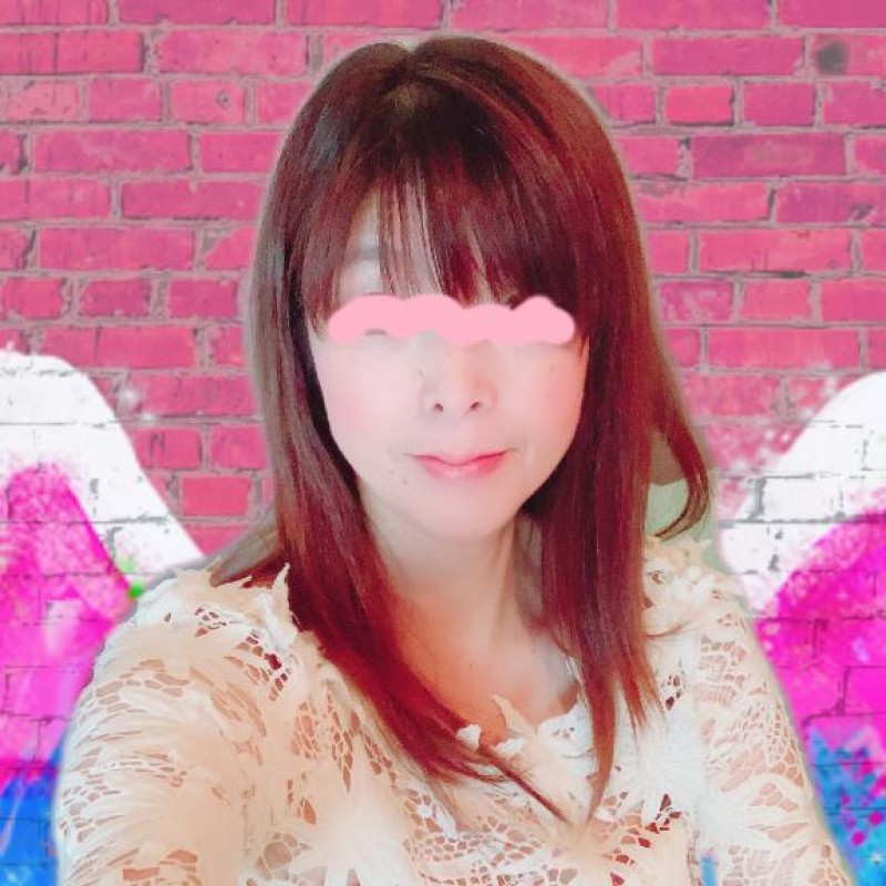 みうおはようございます\(//∇//)\