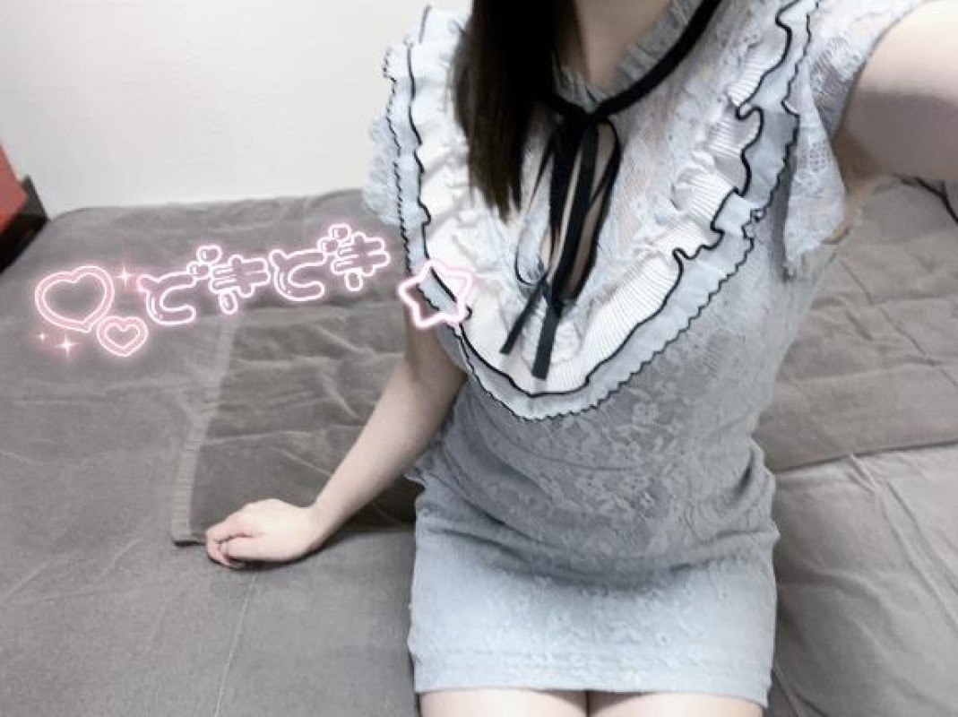 櫻井　めいどきどきの1日😵‍💫︎💕︎︎･°