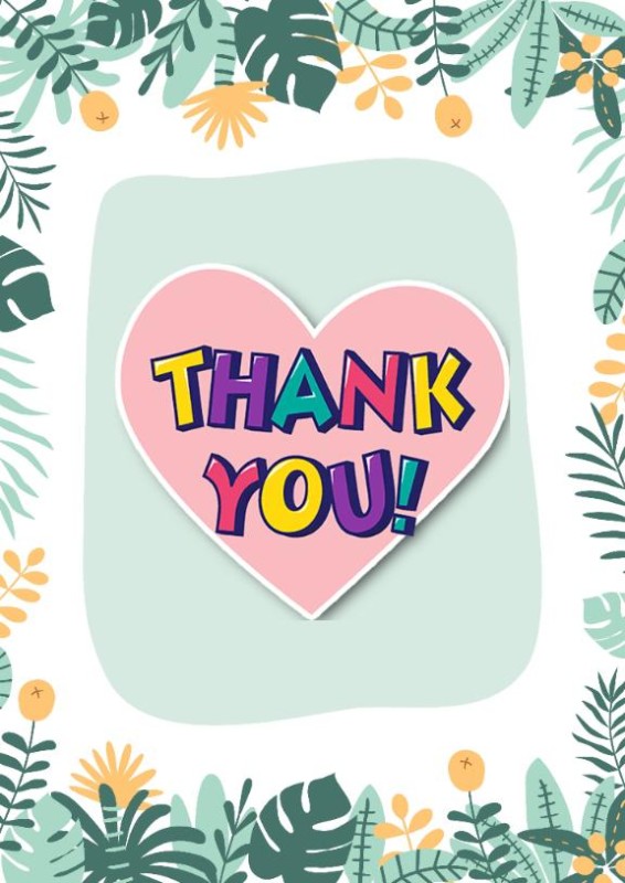 ディープエステプラス ♡おと♡ お礼