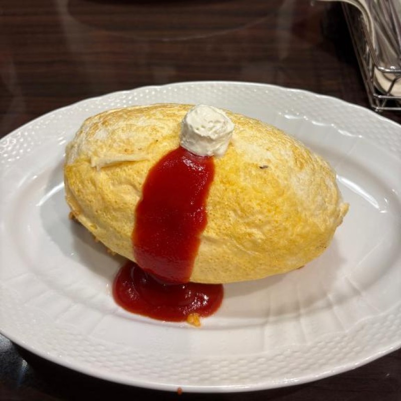 はる☆完全業界未経験??はるの日常??