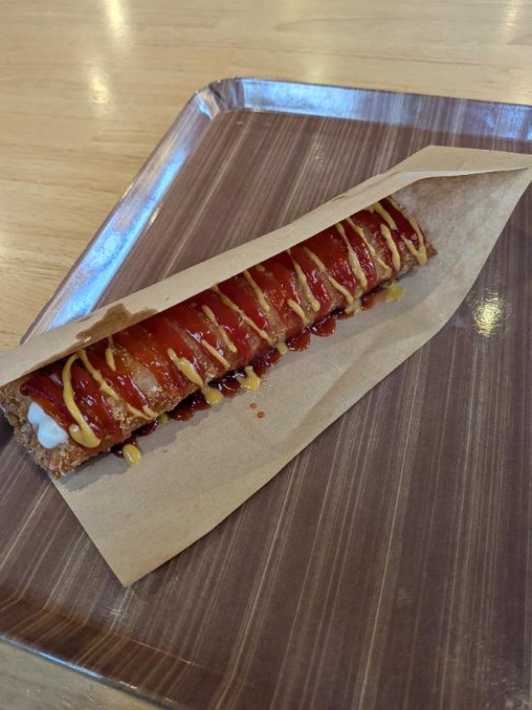 なみ☆爆乳好きの貴男へ…今日もお疲れ様でした?