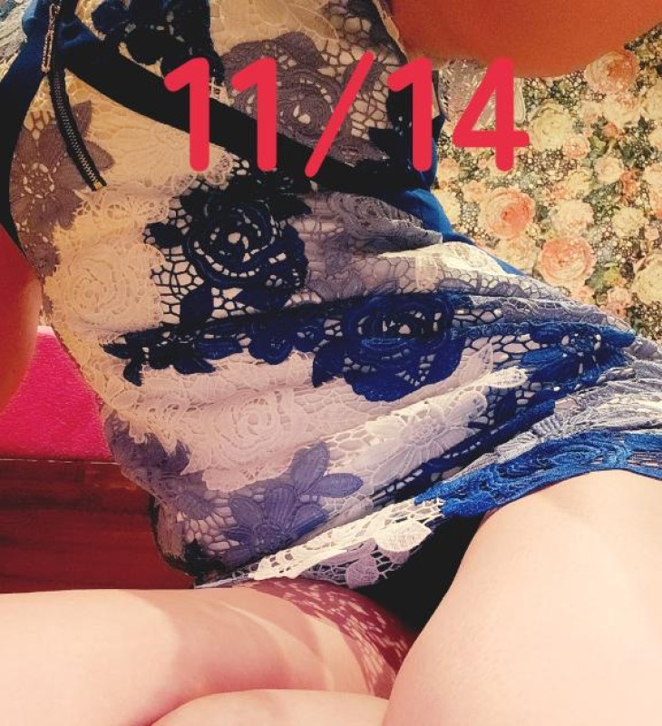 亜玖里(あぐり)☆超敏感体質!!お礼～田◯様～