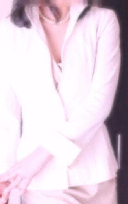 金瓶梅 とわ ゆっくり始動！