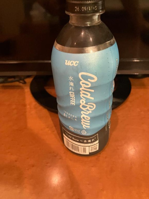 みれい出勤してます