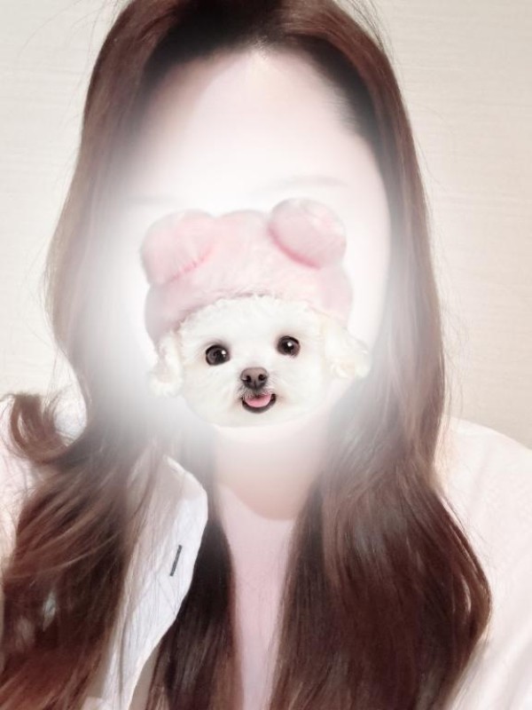 ディープエステプラス ♡のん♡ 出勤しました?