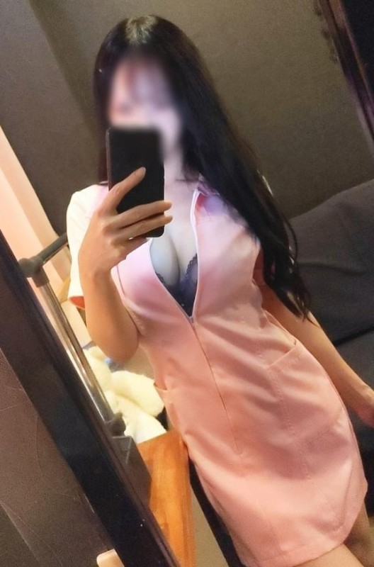 道後トレビの泉 結城　こはく☆溢れ出るエロス こんにちは?