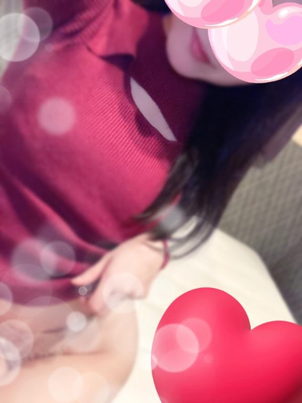 優しいひとづま あい　【ロイヤルOP対応】 ありがとう?