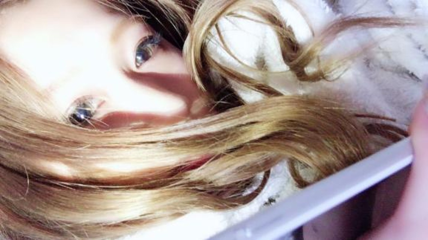 ♡レイ♡出勤だよ～