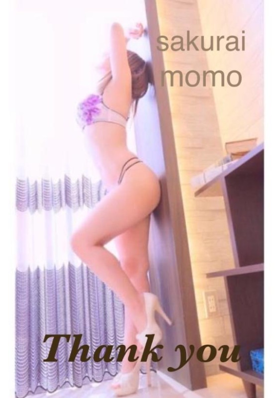 愛ドル学園　☆制服着たまま部☆ 桜井　もも ?60分本指名様?