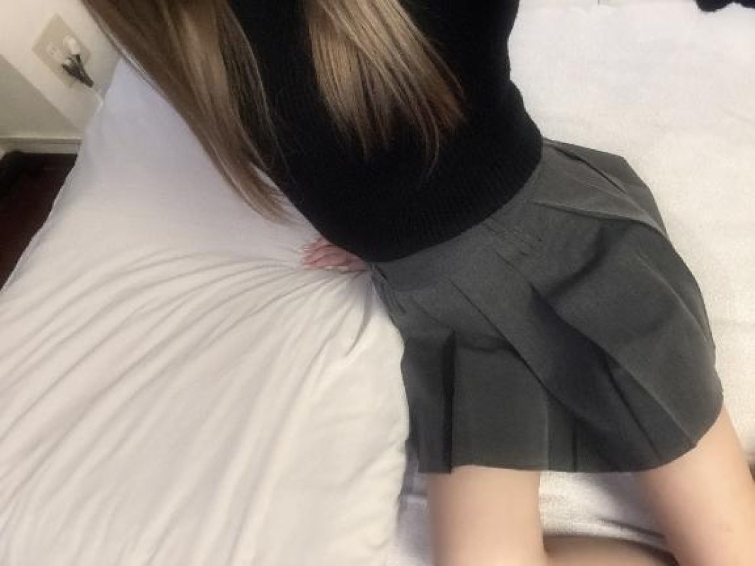 ♡レイ♡会いに来てくださいっ