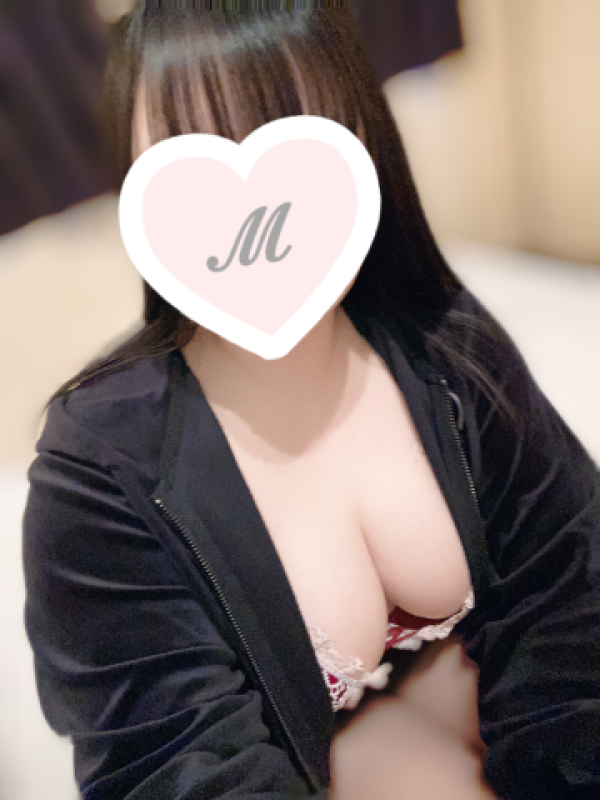 赤と黒 小鳥◇ももか 11/15お礼?