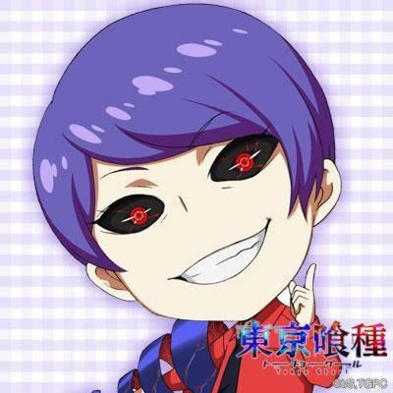 なみ☆爆乳好きの貴男へ…昨日の本指名60分+20分様へのお礼