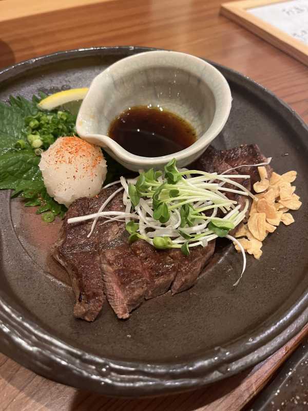 のあのあです.*･ﾟ