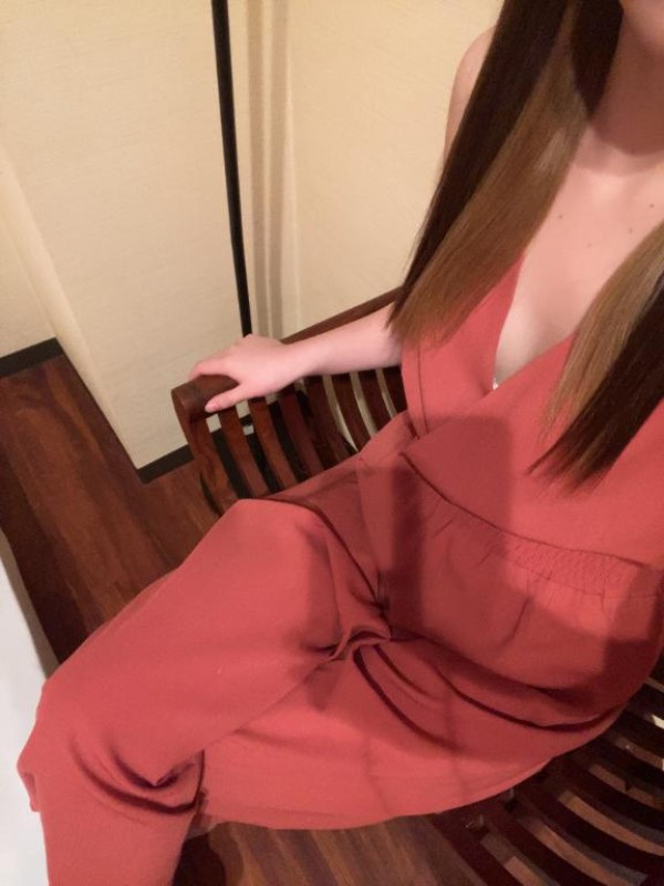 山本　ななみ出勤！！