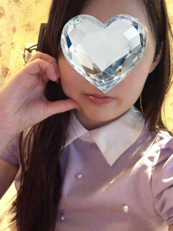 高松しらゆき姫 みつき 特に深い内容はないにっき?