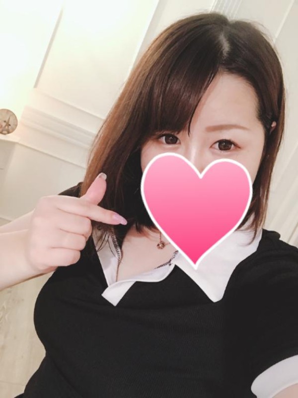 ジャックと豆の木 えりか☆誘惑的な色気溢れる表情 [お題]from:トンボさん