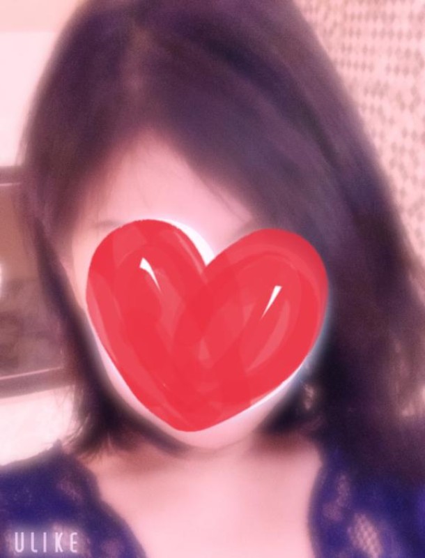 とわ地産地消。