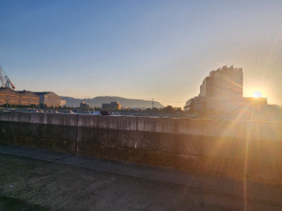 高松しらゆき姫 三井 ひより【プレミア】 騙し騙され風俗人生