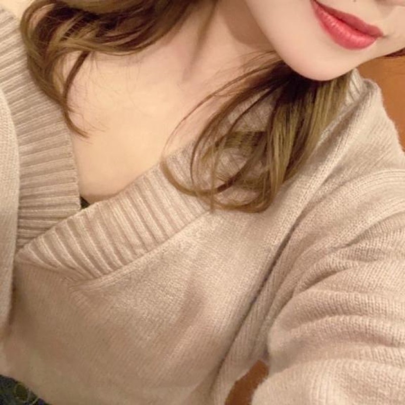 りむ♡ 気さくな濃厚奉仕嬢すっきり?