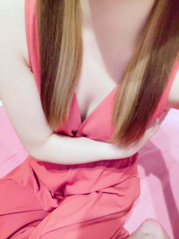 山本　ななみ出勤してます(*^^*)