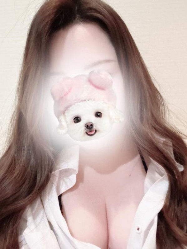 ディープエステプラス ♡のん♡ 出勤しました??