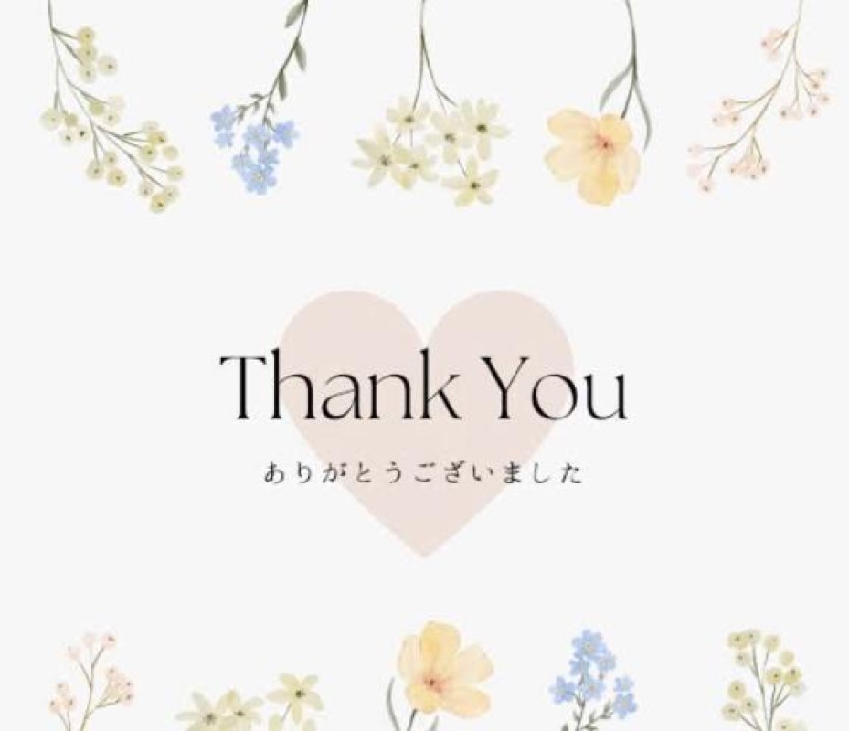 りむ♡ 気さくな濃厚奉仕嬢昨日のお礼?