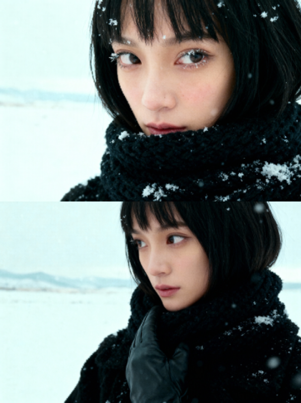 ジャックと豆の木 みらい☆スレンダー美BODY 到着