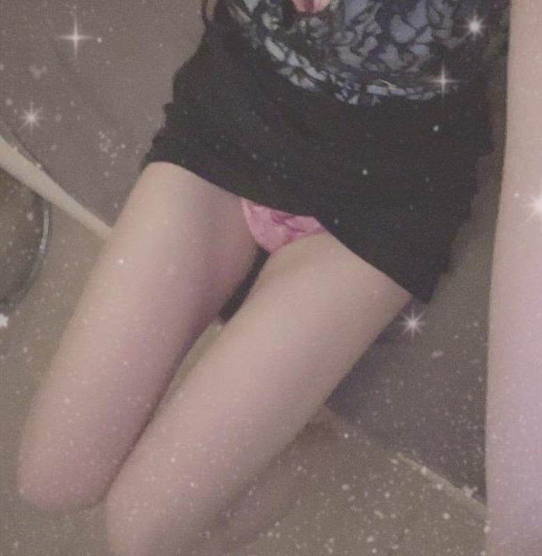 えまご案内??♀??