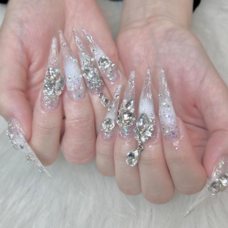 ディープエステプラス ♡ゆあ♡ 【休日??の定番ルーティン????】