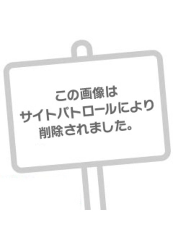 アメイジングビル かな～M性感～ M性感ってなんぞや