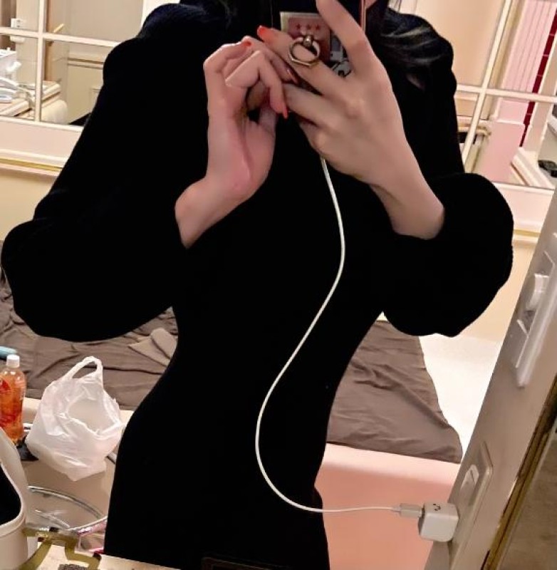 ゆきの夜はこれから？