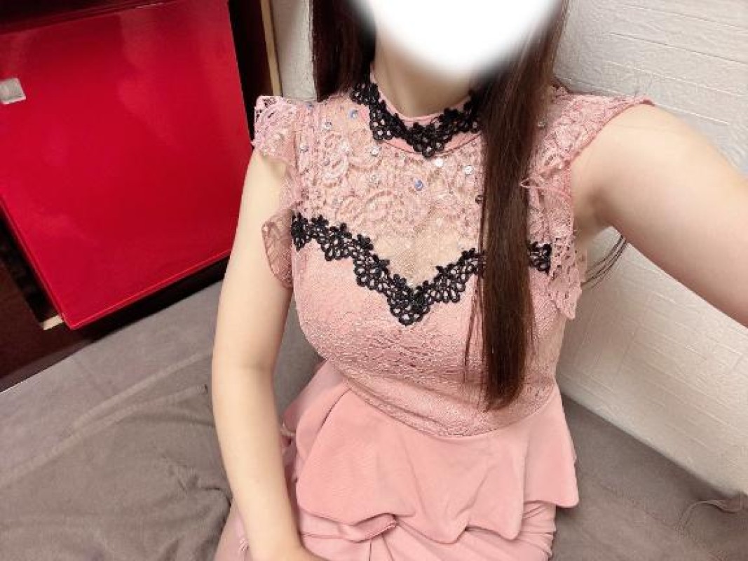 道後しらゆきひめ 柚木　さら お久しぶりに😙💓