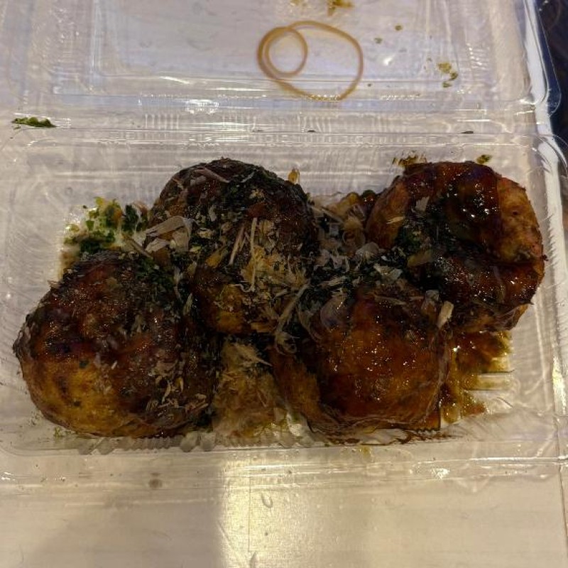 はる☆完全業界未経験??はるの日常??