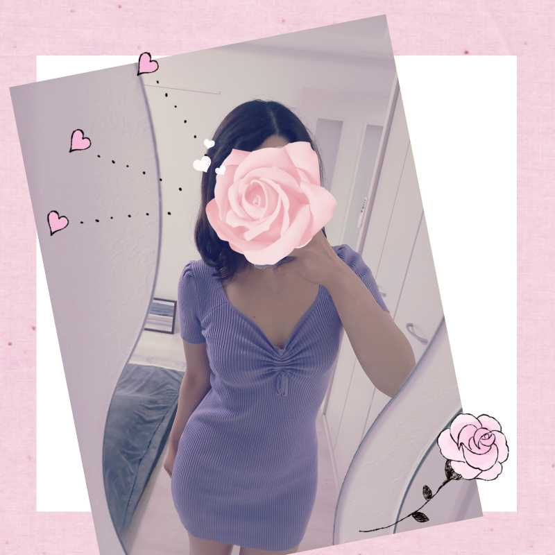 松山メンズエステ　レイチェル 上村　みお ありがとうございました💖