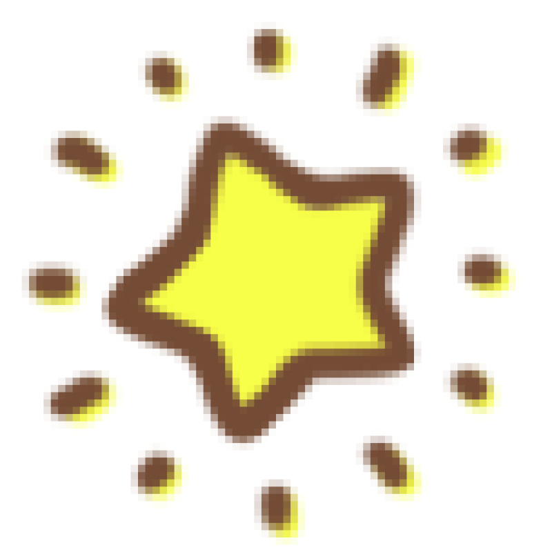 高松しらゆき姫 みつき 出勤予定～！！