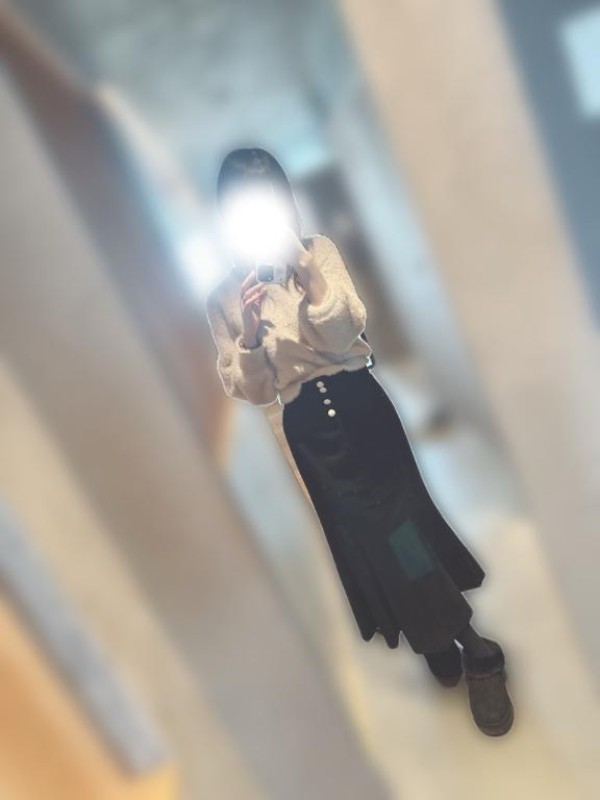 高松トレビの泉 天羽 くう～あもう くう～ 眠る前にちょこっと更新???