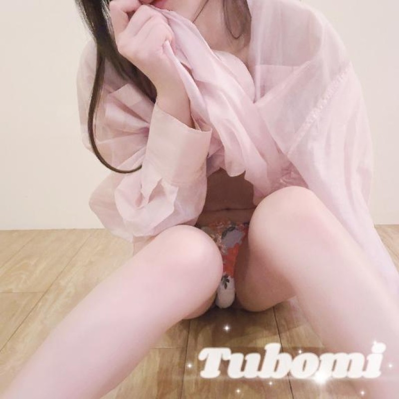 アメイジングビル つぼみ～マット～ お久しぶりです?