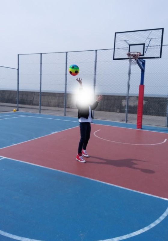 高松しらゆき姫 三井 ひより【プレミア】 完売シュート?