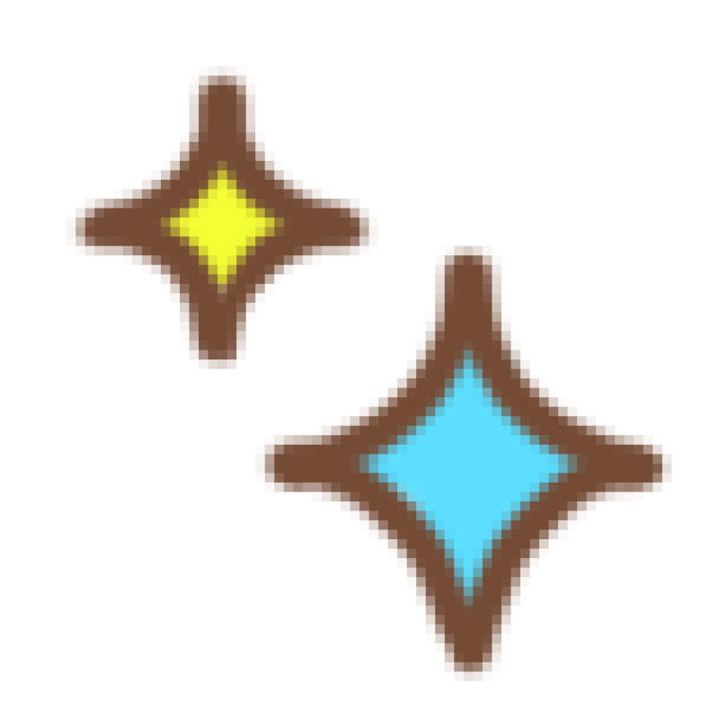 金瓶梅 ゆめか 【アニマル診断】今日の運勢ランキング