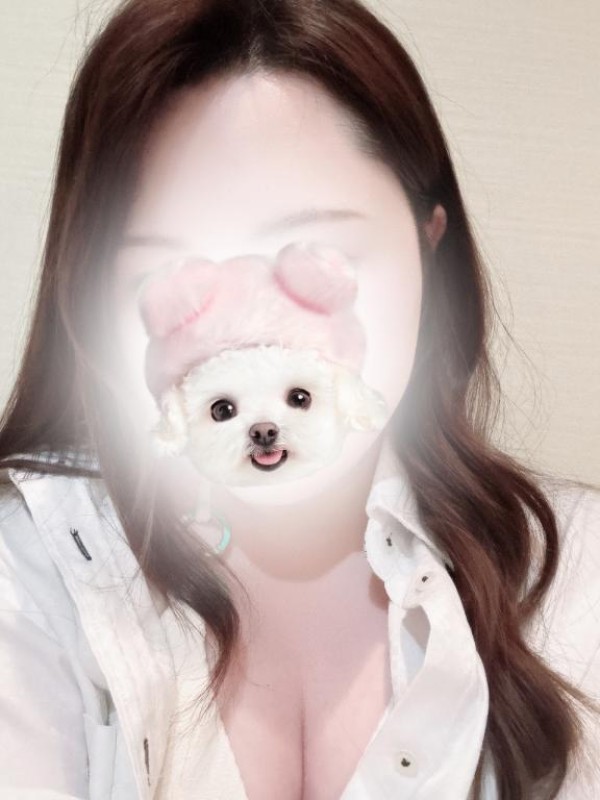 ディープエステプラス ♡のん♡ 出勤しました?