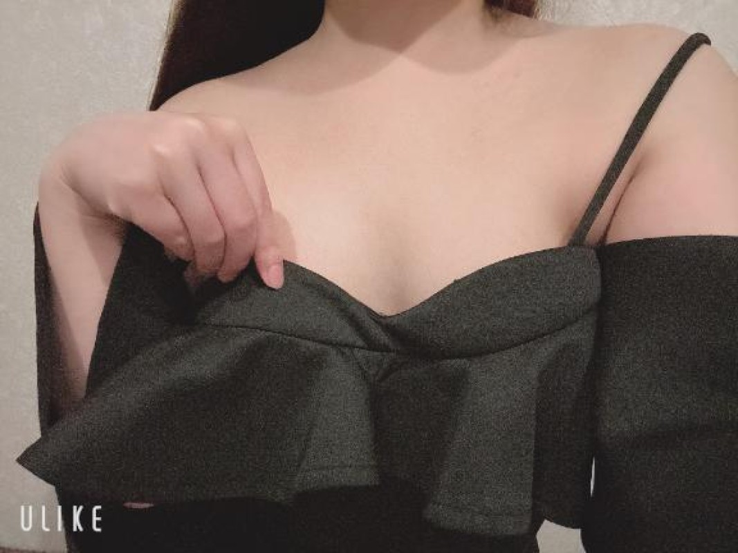 りむ♡ 気さくな濃厚奉仕嬢到着???