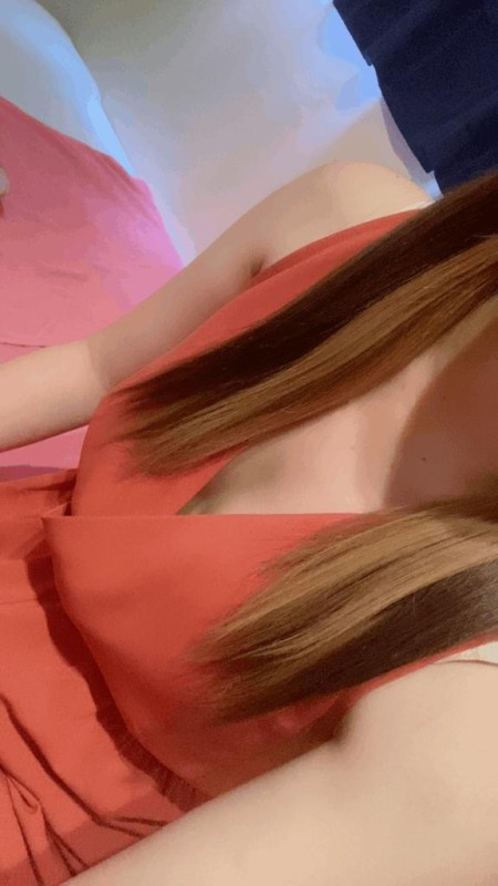 山本　ななみ出勤してまーす?????