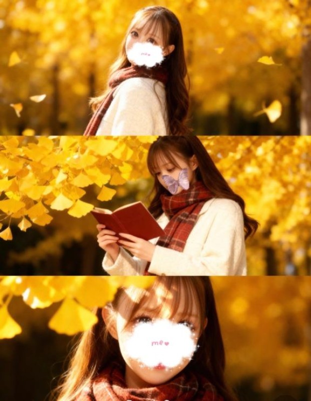 高松トレビの泉 甘露寺カレン～かんろじ かれん～ 完売?