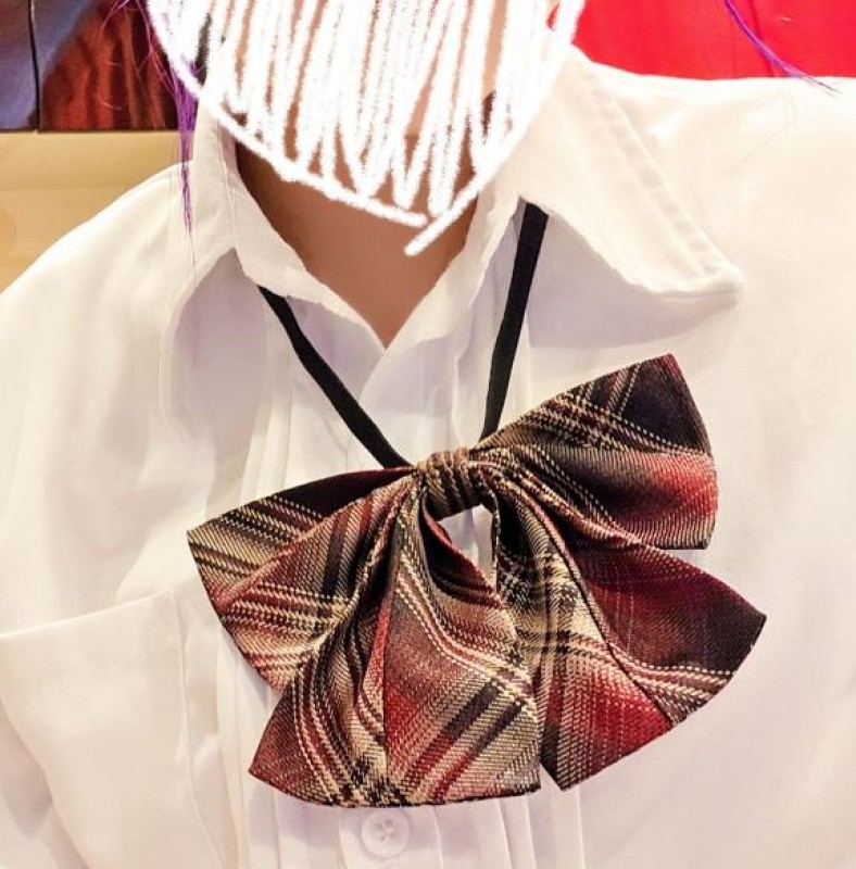 愛ドル学園　☆制服着たまま部☆ るな☆無邪気な笑顔の未経験 いるよ～?