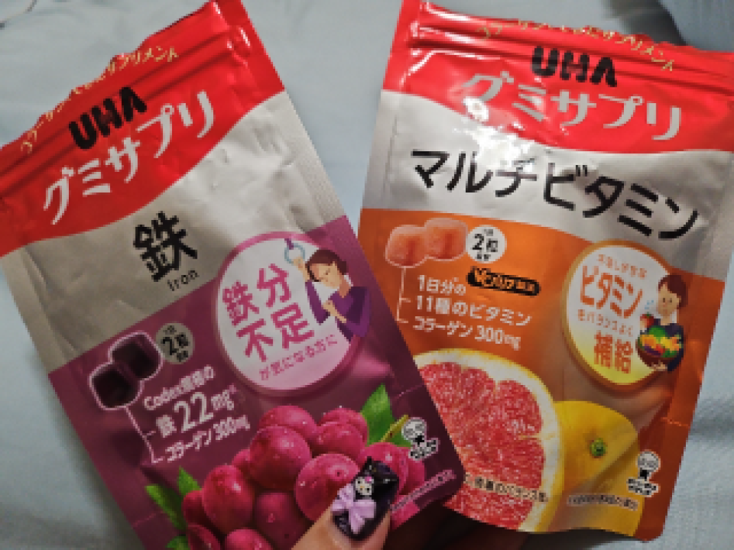 金瓶梅 ひめか [お題]from:columbooさん