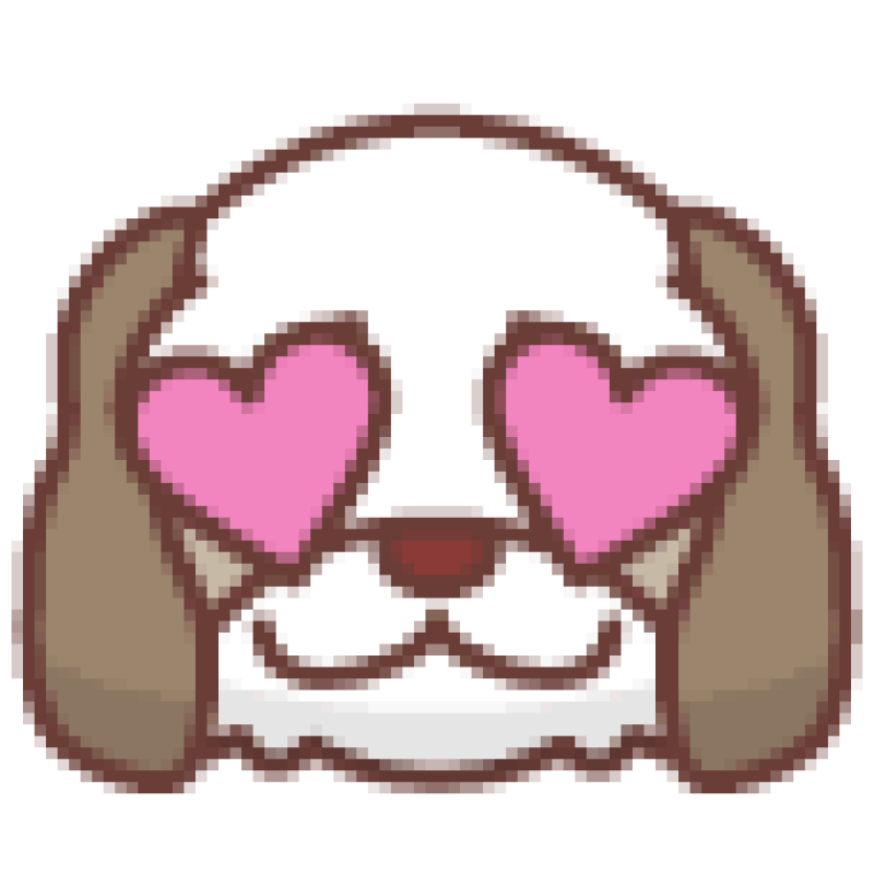 金瓶梅 かなこ 11/17、10時半お礼です