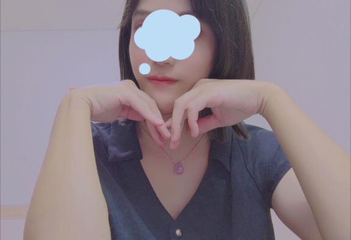 みらい☆スレンダー美BODY仲良しさま?