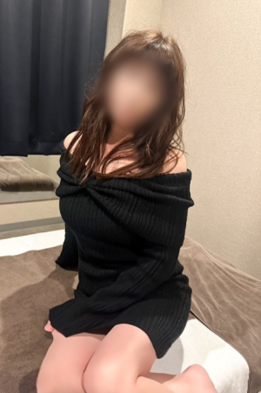 松山メンズエステ　レイチェル 高橋　しゅう 出勤してまーす