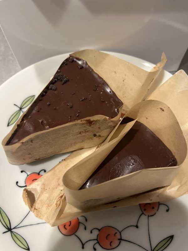 のあのあです.*･ﾟ